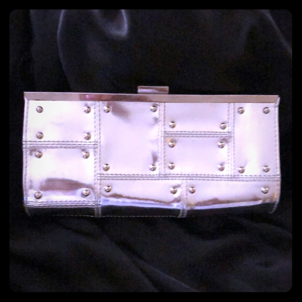 Clutch Purse